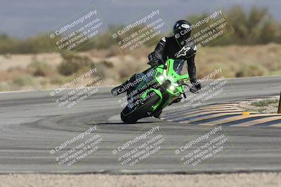 media/Oct-02-2025-Racers Edge (Thu) [[2c91cb6ab3]]/3-B Group/Session 5-Turn 15 (215pm)/